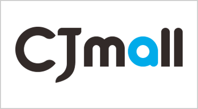 cj몰