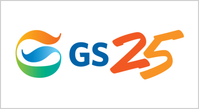 gs25