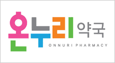 온누리