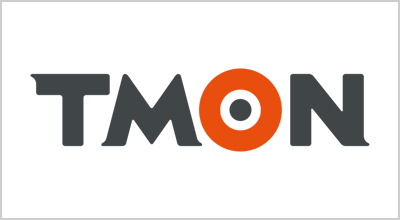 티몬