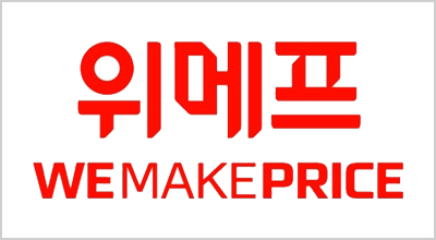 위메프