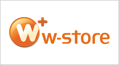 W스토어